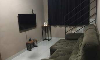 Imagem 6: COBERTURA ILHA CABRAL 2 QUARTOS!