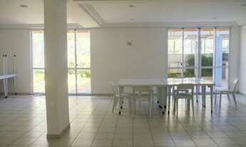 Imagem 3: Lindo apartamento em excelente localização