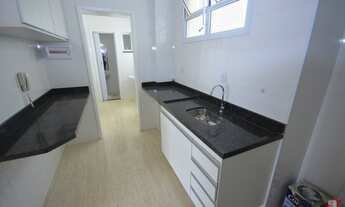 Imagem 3: Apartamento em Parque da Mooca - São Paulo