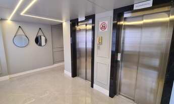 Imagem 5: APARTAMENTO À VENDA NA VILA ESTRELA - EDIFÍCIO PORTLAND