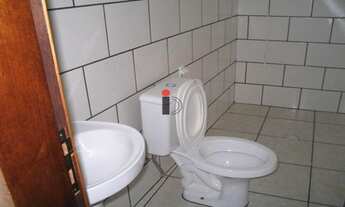 Imagem 6: ASSOBRADADO - VILA PRUDENTE