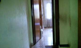 Imagem 3: Sobrado para Venda em São Paulo, Jardim Aricanduva, 2 dormitórios, 1 banheiro, 1 vaga