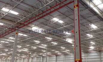 Imagem 6: Aluguel de galpão em Xerém, Duque de Caxias