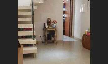 Imagem 2: Lindo Sobrado Mooca