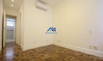 Imagem 7: APARTAMENTO RESIDENCIAL em SÃO PAULO - SP, SANTA CECÍLIA