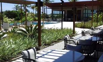 Imagem 3: Reserva Sauípe, você e sua família merecem, Lazer e Segurança, infraestrutura completa