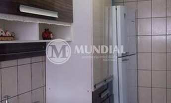 Imagem 7: PRÓXIMO A AVENIDA BRASIL