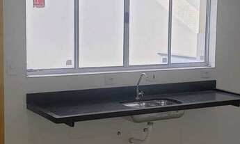 Imagem 7: Sobrado a venda com 140 metros na Vila Ema