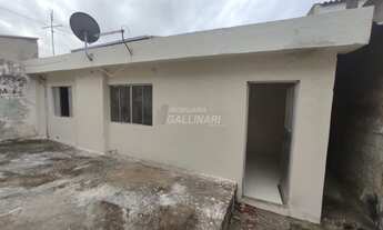 Imagem 2: Casa - Vila Castelo Branco - Campinas