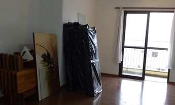 Imagem: APARTAMENTO RESIDENCIAL em SÃO PAULO