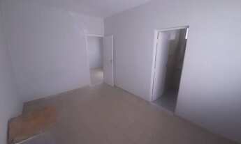 Imagem: QUARTO E SALA A VENDA NO MIOLO DO COSTA