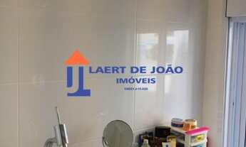 Imagem 6: Apartamento para Venda Vila Mascote, São Paulo