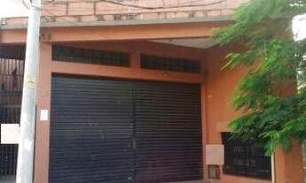 Imagem 5: Casa à venda na Vila Mangalot na Rua Jose Barreto dos Santos