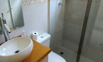 Imagem 7: SOBRADO RESIDENCIAL em Sao Paulo - SP, Vila Nhocune