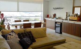 Imagem 4: CAPA DE REVISTA: MARAVILHOSO PROJETO EM CONDOMÍNIO CLUBE!