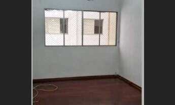 Imagem 3: Apto próximo ao metrô com 2 dormitórios à venda, 65 m² por R$ 499.000 - Bosque da Saúde