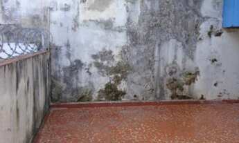 Imagem 4: Apartamento de 75 metros quadrados no bairro Vila Monumento com 2 quartos