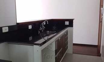 Imagem 6: Apartamento 2 dormitórios sendo 1 suíte!