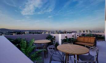 Imagem 7: Apartamento para Venda em São Paulo, Água Branca, 1 dormitório, 1 banheiro