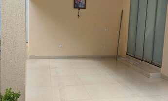 Imagem 4: Casa para venda possui 104 metros quadrados com 4 quartos em Cajueiro - Juazeiro - Bahia