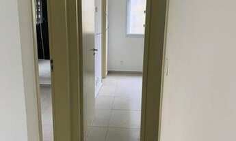 Imagem 4: Apartamento com 3 dormitórios à venda, 72 m² por R$ 580.000 - Vila Andrade - São Paulo/SP