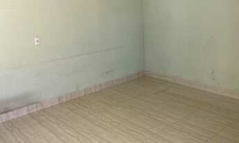 Imagem 5: Casa para venda tem 200 metros quadrados com 3 quartos em Setor Sudoeste - Goiânia - Goiás