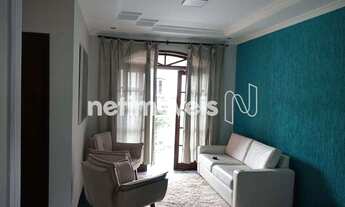 Imagem 3: Venda Casa Vila Magdalena Contagem