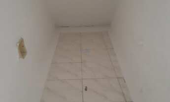 Imagem 4: PONTO COMERCIAL em SÃO JOSÉ DOS CAMPOS - SP, JARDIM SATÉLITE