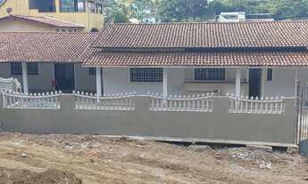 Imagem 6: Terreno com 11.875 m² para venda em Vila Valqueire - Rio de Janeiro - RJ