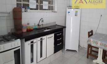 Imagem 4: São Paulo - Casa Padrão - Brooklin