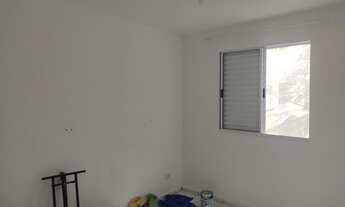 Imagem 6: Apto para locação 2 Dormitórios para locação em Pirituba