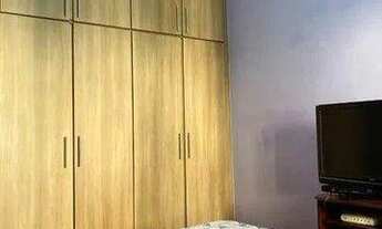 Imagem 4: Apartamento com 2 dormitórios à venda, 65 m² - Lapa - São Paulo/SP