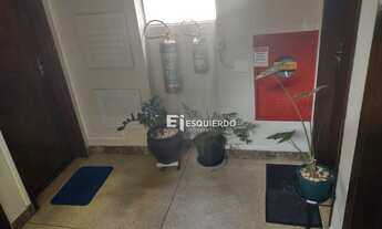 Imagem 3: Apartamento Jardim Leocádia!!! Sorocaba - SP