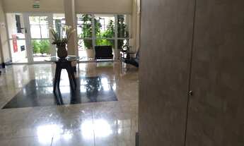 Imagem: Apartamento para venda muito próximo ao