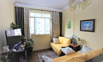 Imagem 4: Edifício super charmoso em localização excelente!