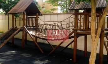 Imagem 7: Apartamento 4 suítes em Vila Mariana