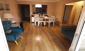 Imagem 3: APARTAMENTO RESIDENCIAL em SÃO PAULO - SP, VILA SÃO JOSÉ (IPIRANGA