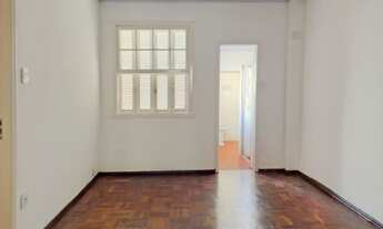 Imagem 3: PELOTAS - Casa Padrão - Centro