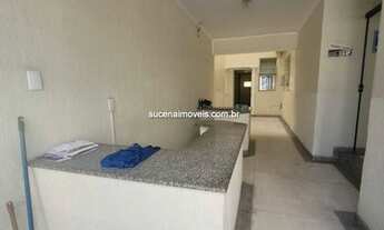 Imagem 2: Casa Comercial para para alugar com 9 salas 450 m2 no bairro Mooca, São Paulo - SP