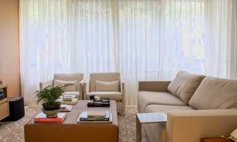 Imagem 7: Apartamento para Venda no Jardim Paulistano