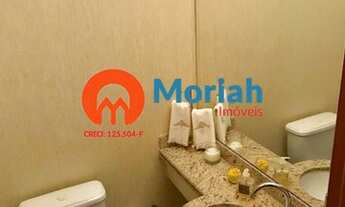 Imagem 4: APARTAMENTO RESIDENCIAL em SÃO PAULO - SP, VILA ANDRADE