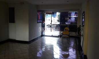 Imagem 2: Excelente apartamento na vila Marieta