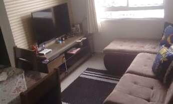 Imagem: Apto Jardim Independência