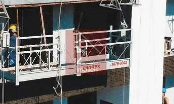 Imagem 2: Porto Real Caiobá, 2 quartos, revitalização orla de matinhos pr, engorda