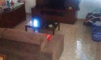 Imagem 2: Sobrado com 3 dormitórios à sendo 1 suite venda, 118 m² por R$ 529.999 - Butantã - São Pa