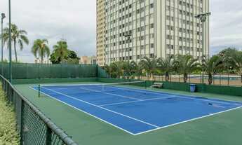 Imagem 6: Ilha do sul reformado para venda !