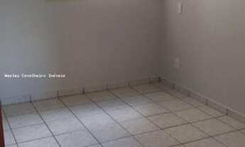 Imagem 6: Apartamento para Venda em Ribeirão Preto, Planalto Verde, 3 dormitórios, 1 suíte, 2 banhei