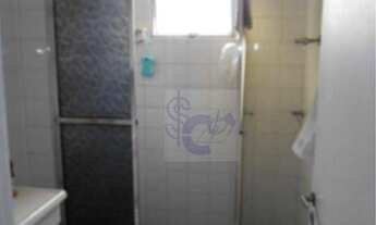 Imagem 7: Apartamento à venda, 55 m² por R$ 500.000,00 - Vila Leopoldina - São Paulo/SP