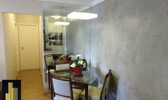 Imagem 2: APARTAMENTO RESIDENCIAL em SÃO PAULO - SP, VILA ANDRADE