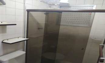 Imagem 7: Lindo Apartamento na Mooca com 2 dormitórios e 2 vagas